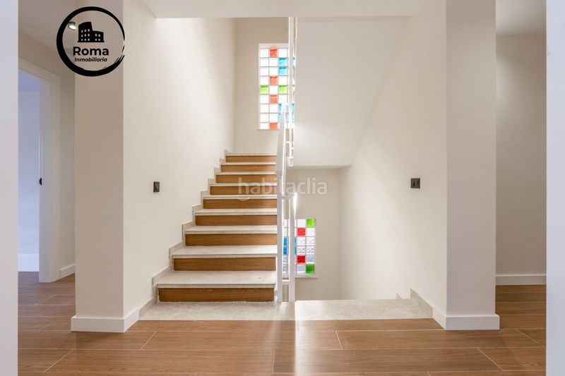 Foto f3d20912-d944-43b4-9a4d-491c1efb6f2e. Casa amb aparcament a Alfacar