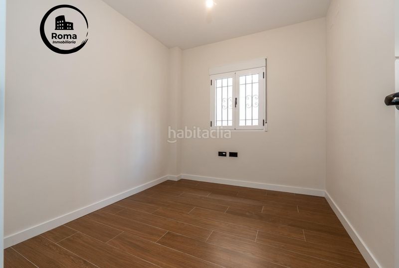 Foto fbc9076d-444d-4d36-ad61-2e70c96556b5. Casa amb aparcament a Alfacar