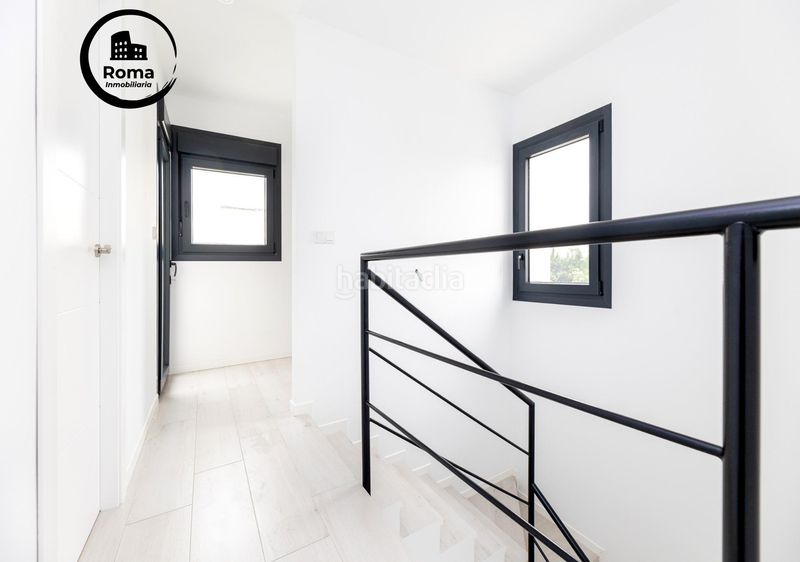 Foto f272b8d1-25e4-40e3-a315-2d6bdce7a9ba. Casa amb aparcament piscina a La Zubia Ciudad Zubia (La)