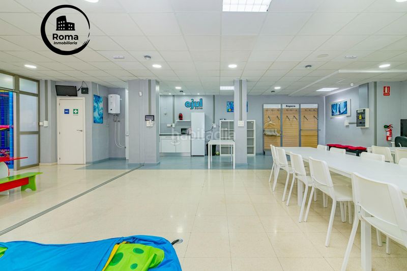 Foto 144d29c5-8807-475c-bfcf-0b80b4999a3d. Local comercial a calle alhambra 2 a Santa Fe