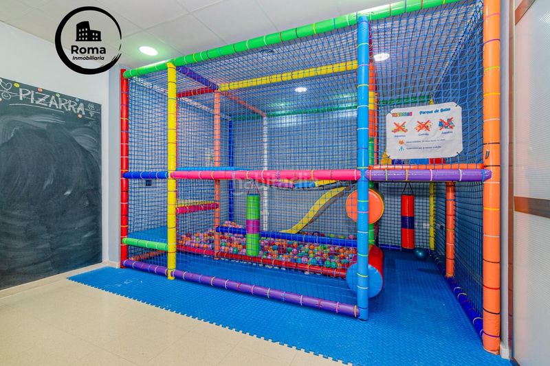Foto 16effd7e-def8-411f-a679-7c43fd8ec10b. Local comercial a calle alhambra 2 a Santa Fe