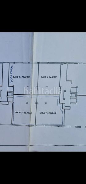 Foto 36854d3d-ea21-4974-a164-d189c9e85c7e. Local comercial a calle alhambra 2 a Santa Fe