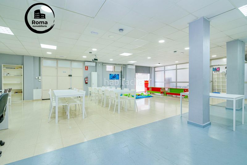 Foto 4f8eebe5-d499-4592-a950-3aa7d143045b. Local comercial a calle alhambra 2 a Santa Fe