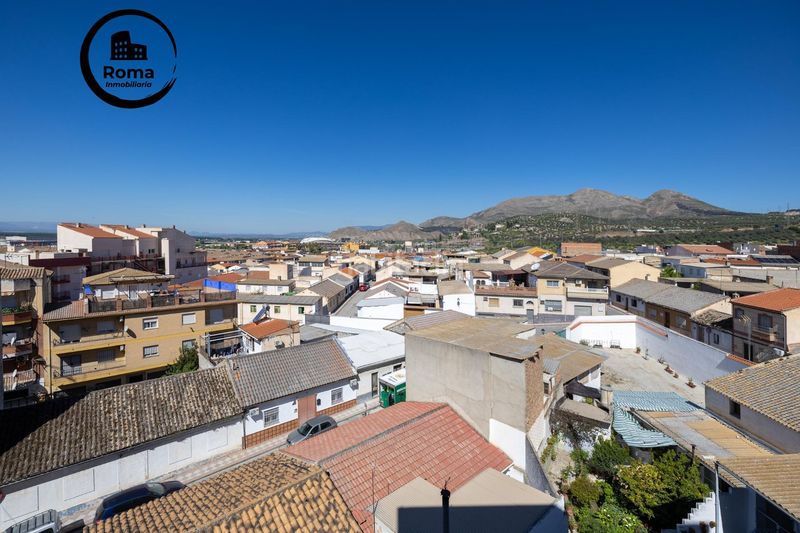 Foto 436900af-872e-4602-8b9f-bc7b60e53f62. Pis a Atarfe