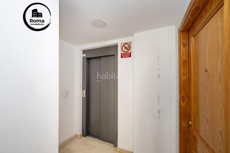Foto 5eda72d5-7500-4ac1-bb55-f5eecaadd46a. Pis a Atarfe