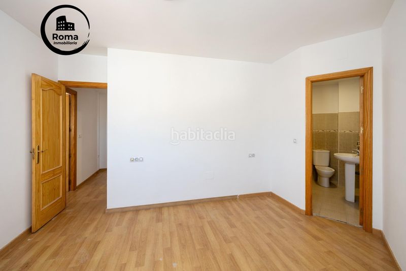 Foto b8740532-cf86-4ea1-bce8-dfb844b8ce5a. Pis a Atarfe