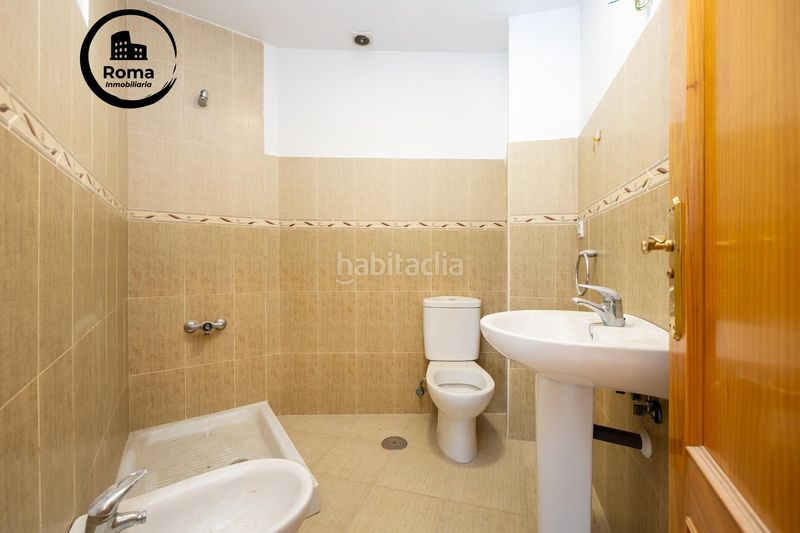 Foto 4a24c915-c24a-4f0e-bf8a-49da04957308. Pis a Atarfe