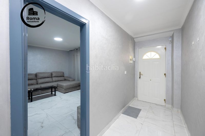 Foto 5588df1b-c7cf-4258-9f8e-f10629872be6. Casa adossada a Albolote