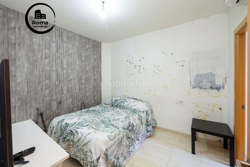 Foto 89b80c64-c908-46ef-8fed-472e661f003d. Casa adossada a Albolote