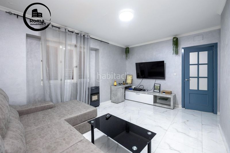 Foto 9cd3f70f-4e23-48fd-9d63-e0b3e16e4da8. Casa adossada a Albolote