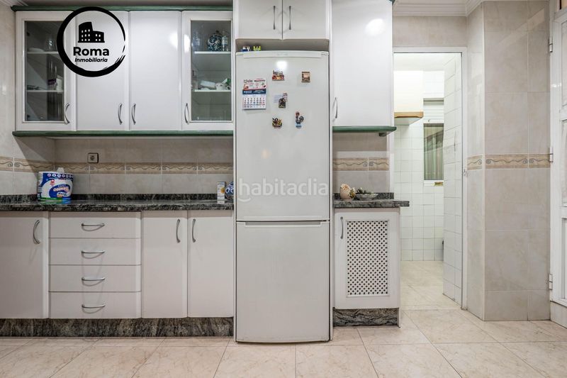 Foto 4ac266d7-e98f-46c6-a790-dcf3ead30d52. Pis amb calefacció a Fígares Granada