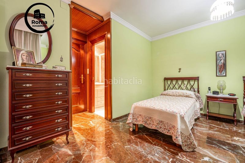 Foto 4c04d1f8-cdee-4894-97af-aea2c8b24134. Pis amb calefacció a Fígares Granada