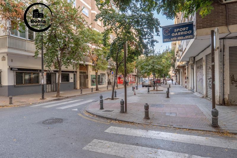 Foto 5c9fe05c-1a28-40a5-a2b2-c845003fb6aa. Pis amb calefacció a Fígares Granada
