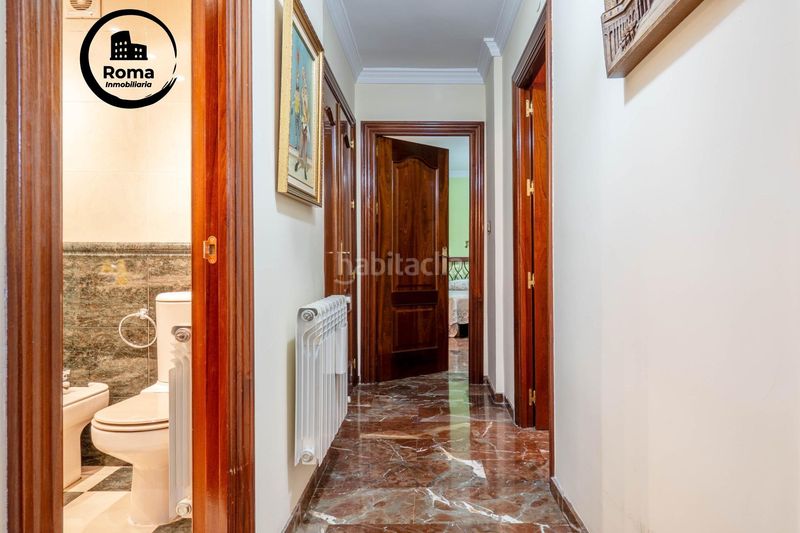 Foto 6a34d8d1-9174-4627-bfe7-4a4f52835750. Pis amb calefacció a Fígares Granada