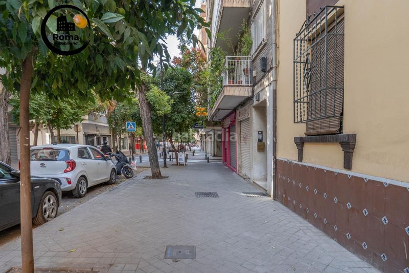 Foto 71a7d724-1a84-4d4f-b8f1-0661284f6d00. Pis amb calefacció a Fígares Granada
