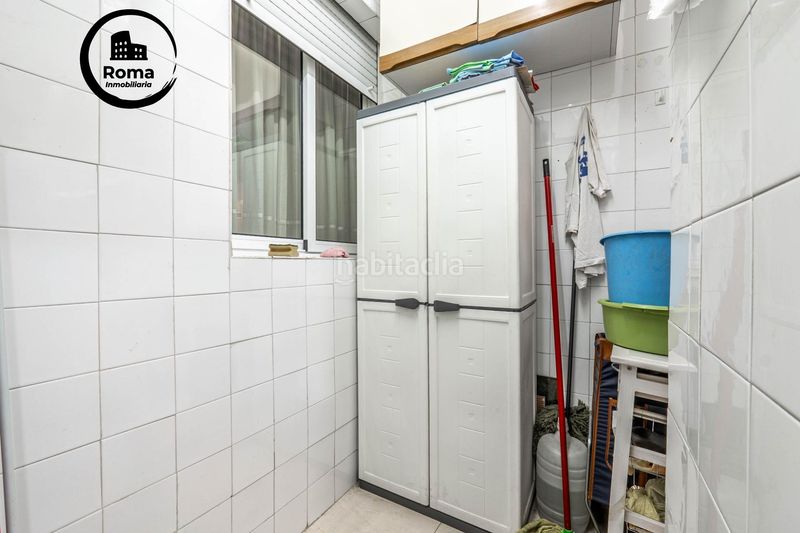 Foto 83901c01-8730-4ba9-8422-1758d765c6ce. Pis amb calefacció a Fígares Granada