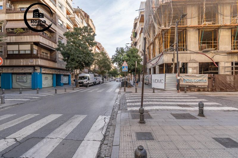 Foto 9e2aa7b0-20a7-4387-bf4c-0eaa1f0fdc21. Pis amb calefacció a Fígares Granada