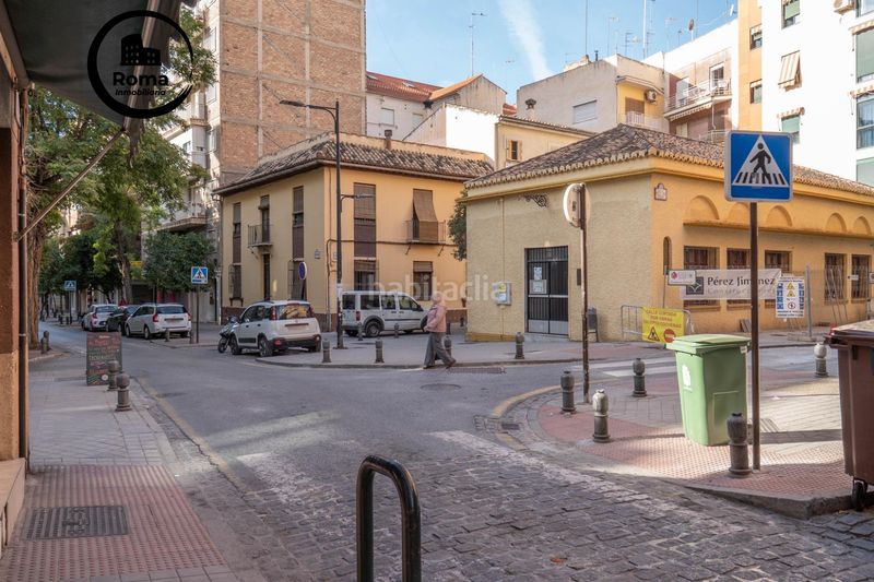 Foto a98d6702-d5b6-45f1-96a8-cdffc736d5bd. Pis amb calefacció a Fígares Granada