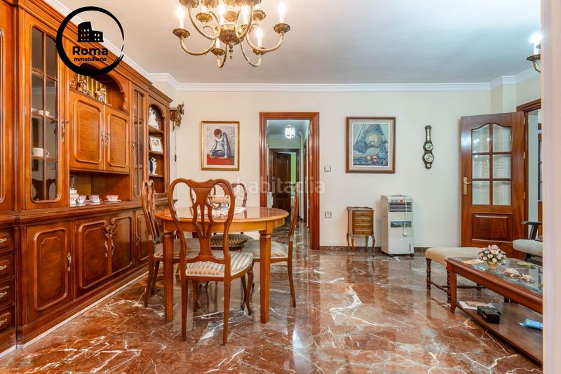 Foto a9a6ea2d-8c34-41c2-99c6-c70520ee4ebd. Pis amb calefacció a Fígares Granada
