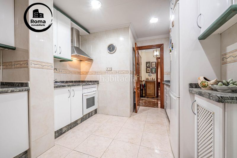 Foto ab4a7d91-b8cc-492d-91ba-de49a11f00bd. Pis amb calefacció a Fígares Granada