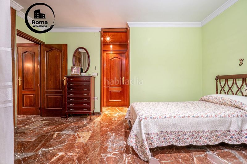 Foto d4608429-6c59-4567-9158-b1d45f7e5d8f. Pis amb calefacció a Fígares Granada