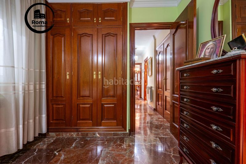 Foto e0a10f29-6d5e-46fd-968b-cc41a5326a59. Pis amb calefacció a Fígares Granada