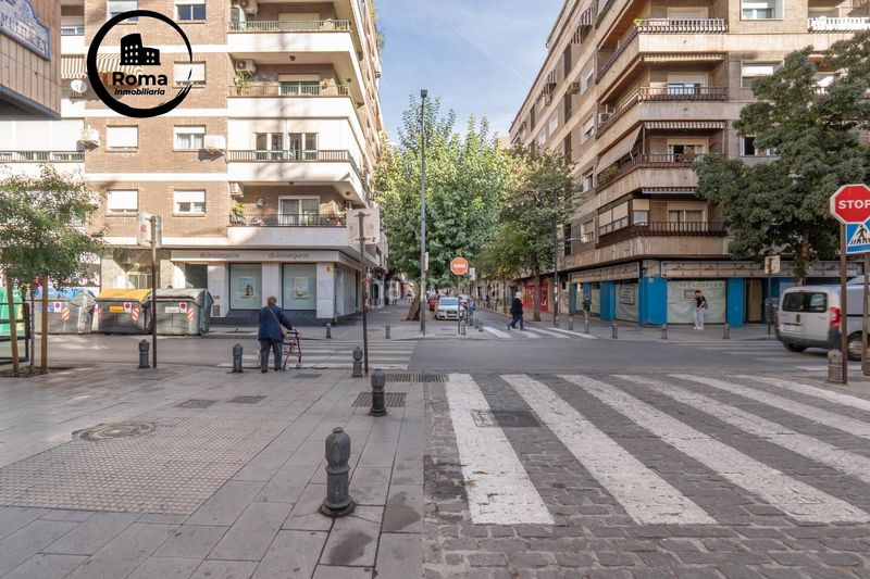 Foto f383d289-c17a-45ed-84a8-80f709f088d0. Pis amb calefacció a Fígares Granada