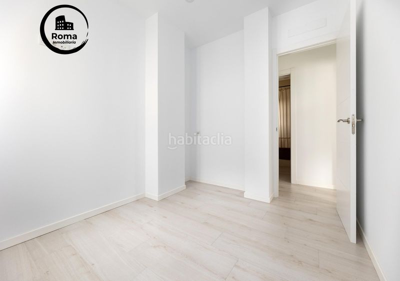 Foto f9bddbde-1ccb-4050-b437-e641d4ba9ab2. Casa amb aparcament piscina a La Zubia Ciudad Zubia (La)