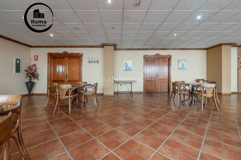 Foto 26a7e933-d130-4abf-a396-9b419d96f353. Edificio in Diezma