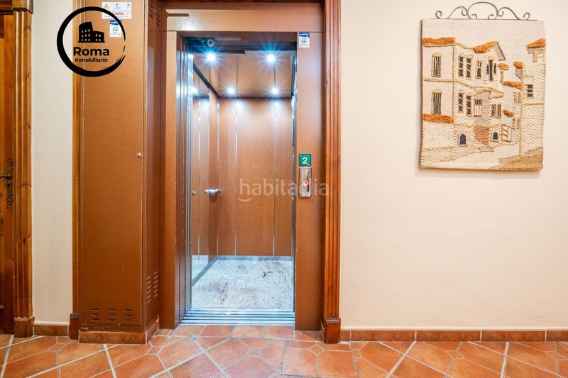 Foto 67fcb380-0a20-4190-8f4d-7caf8da08324. Edificio in Diezma