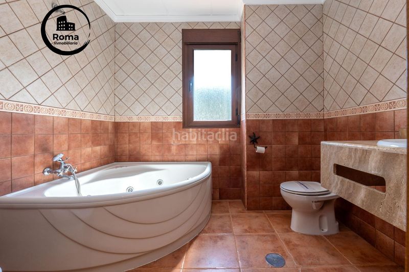Foto 6fe4bd5c-4caf-47eb-bed2-7756ced30261. Edificio in Diezma