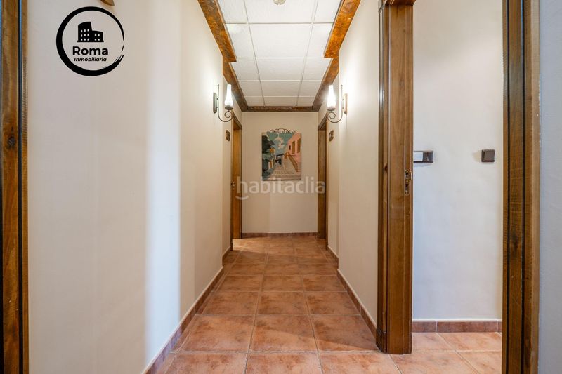 Foto 9a713dc2-d1e5-4194-acca-d535e7f4e2d9. Edificio in Diezma