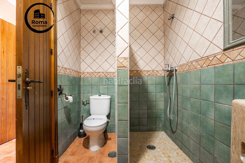 Foto 9a7bec4e-deee-4802-8702-7a17348a6eea. Edificio in Diezma