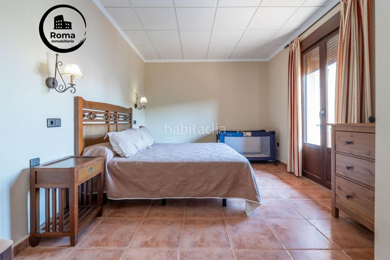 Foto 9afa8477-2a26-4956-a3b9-50b6b6efba7b. Edificio in Diezma