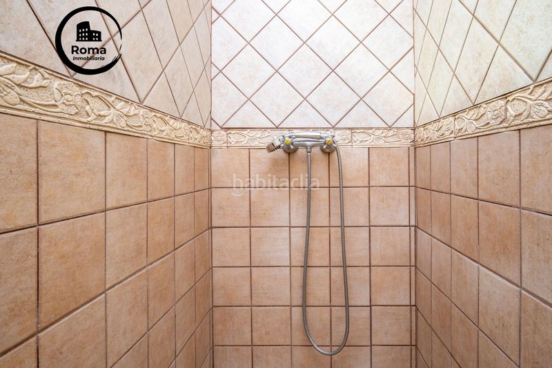 Foto b4a8284d-c5f7-4a9b-bde7-df566467731e. Edificio in Diezma