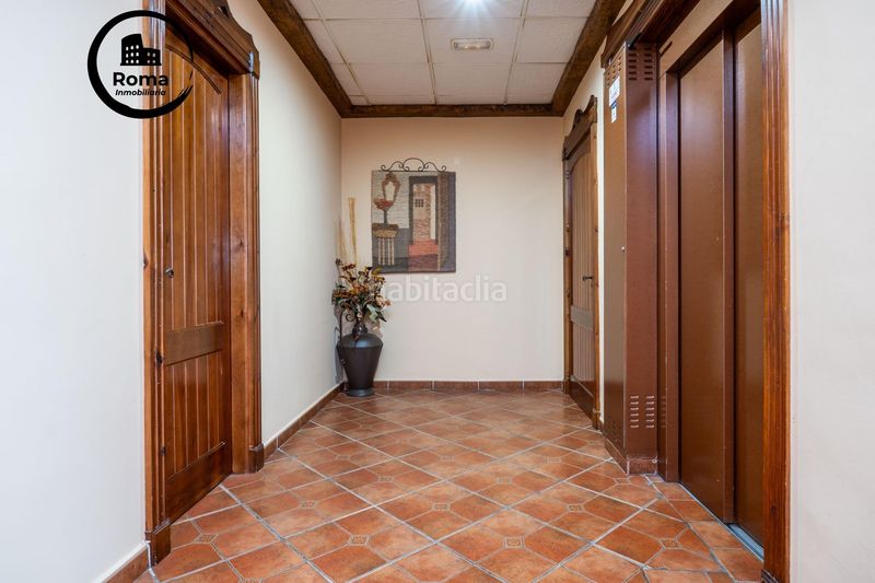 Foto cc777cbd-ffc9-4c23-b1fb-7a3e23f20ab0. Edificio in Diezma