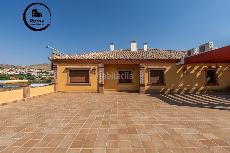 Foto d03b1d89-8ed9-4cee-8701-7cea97821fa2. Edificio in Diezma