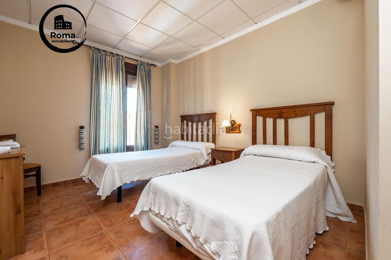 Foto d0e14dca-e963-4898-930c-99fe8ebc73d0. Edificio in Diezma