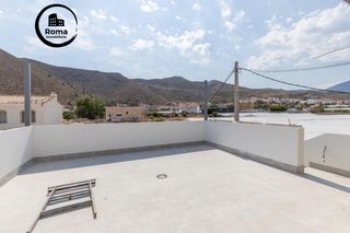Appartement  Carretera rambla sotillo. Estrena vivienda a 5 minutos de la playa en castell de ferro!
