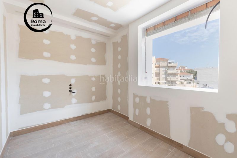 Foto 51ddadb1-c3fe-4038-9f07-bbca2ddb8fa3. Pis amb calefacció a Castell de Ferro