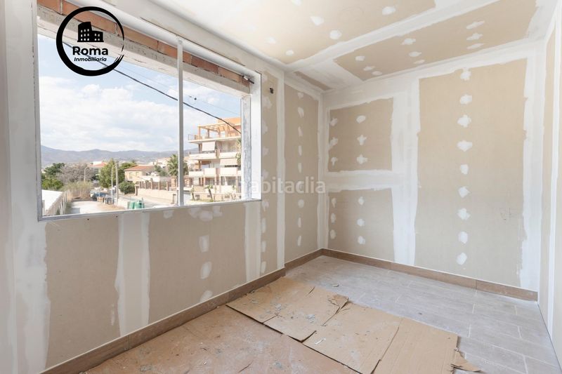Foto e8b7beb1-6490-45e0-a361-9e158ca02f27. Pis amb calefacció a Castell de Ferro