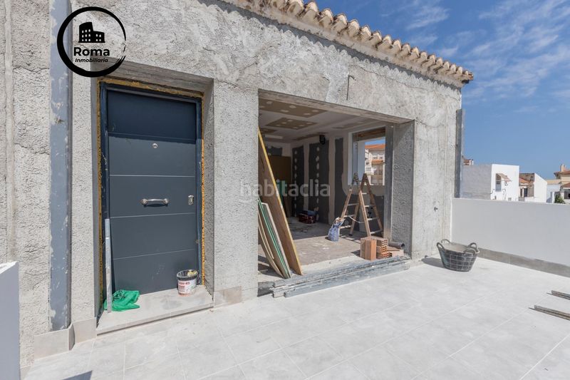 Foto f1dbe6fe-70be-4148-954b-7f771b27eb53. Pis amb calefacció a Castell de Ferro