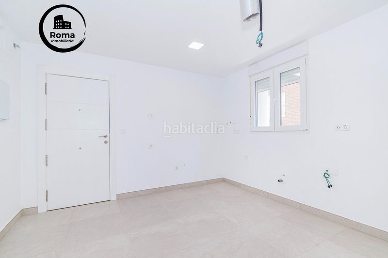 Foto 3b91db84-7155-4879-be47-bbd28011e7ca. Flat in Atarfe
