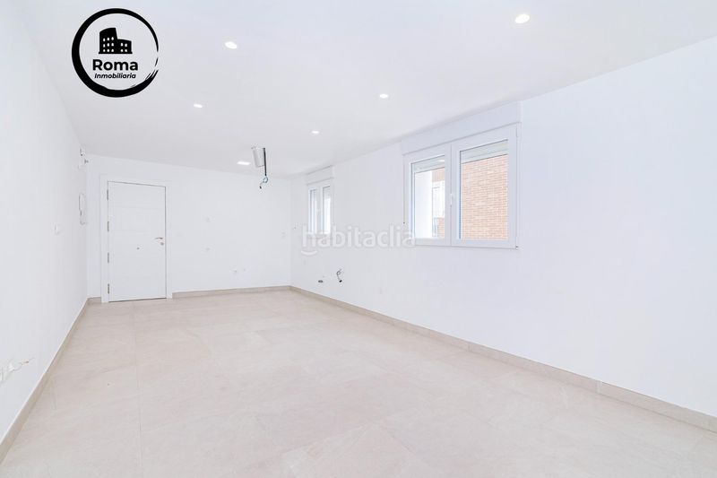 Foto 4082a806-ae7e-4766-a6f4-5c63061f2cea. Flat in Atarfe