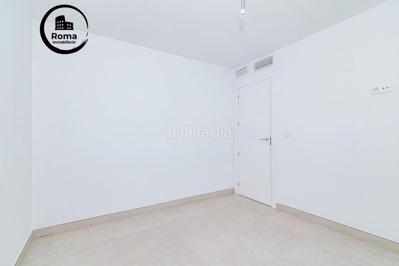Foto 5a9e44fc-86da-46b0-b2ba-b660e5ebbdf6. Flat in Atarfe