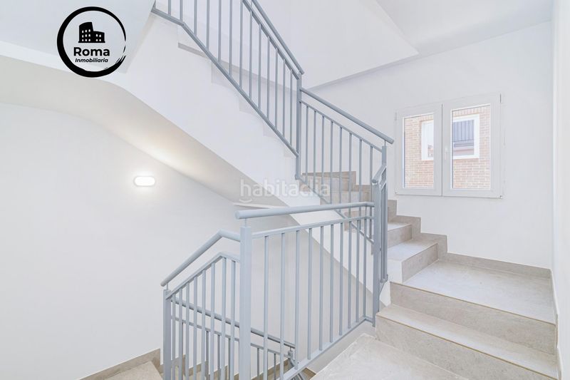 Foto bda3412e-0bf4-432f-bde0-5f09be0b21eb. Flat in Atarfe