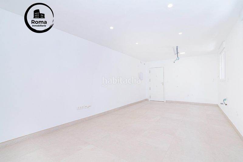Foto ce4eabb1-21b6-4a81-9322-e58763f573f4. Flat in Atarfe