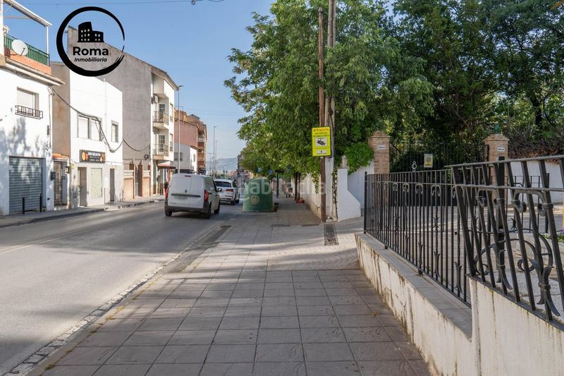 Foto e67fd760-cd79-479c-8de4-c5bbced2e517. Local comercial a Ogíjares