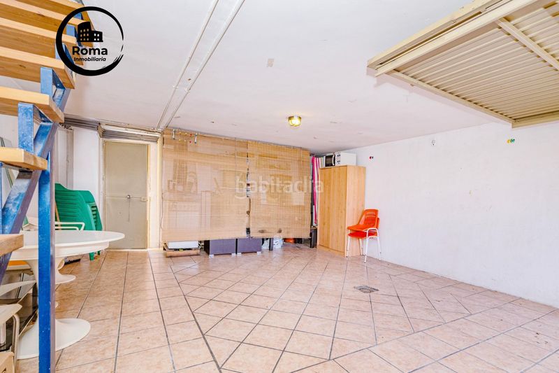 Foto 4c6558d8-b20a-457f-8bee-2d883f2951c1. Casa adossada amb aparcament a Ogíjares