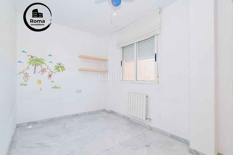 Foto 6c6cd16f-dcdb-44aa-b7c2-73e0bcb35e61. Casa adossada amb aparcament a Ogíjares